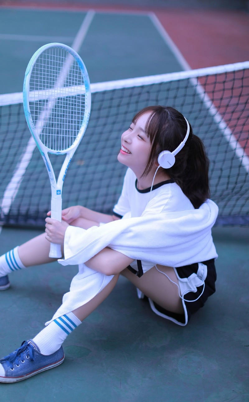 团支部活动方案